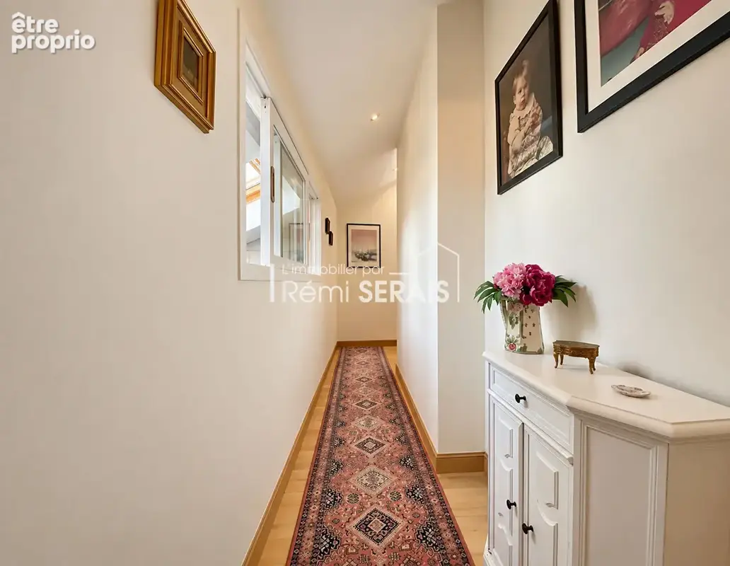 Appartement de haut standing Alençon - photo 8