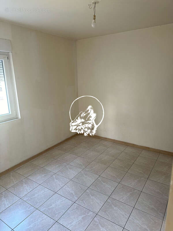 Appartement 63 m² à Forbach  - photo 8