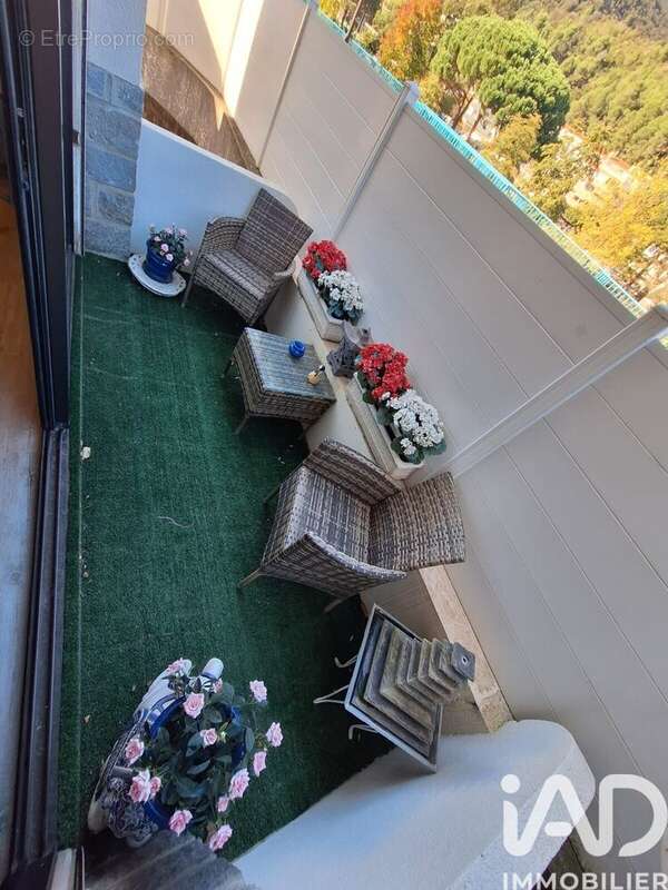 Photo 5 - Maison à AMELIE-LES-BAINS-PALALDA