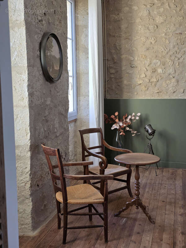 Maison à CONDOM