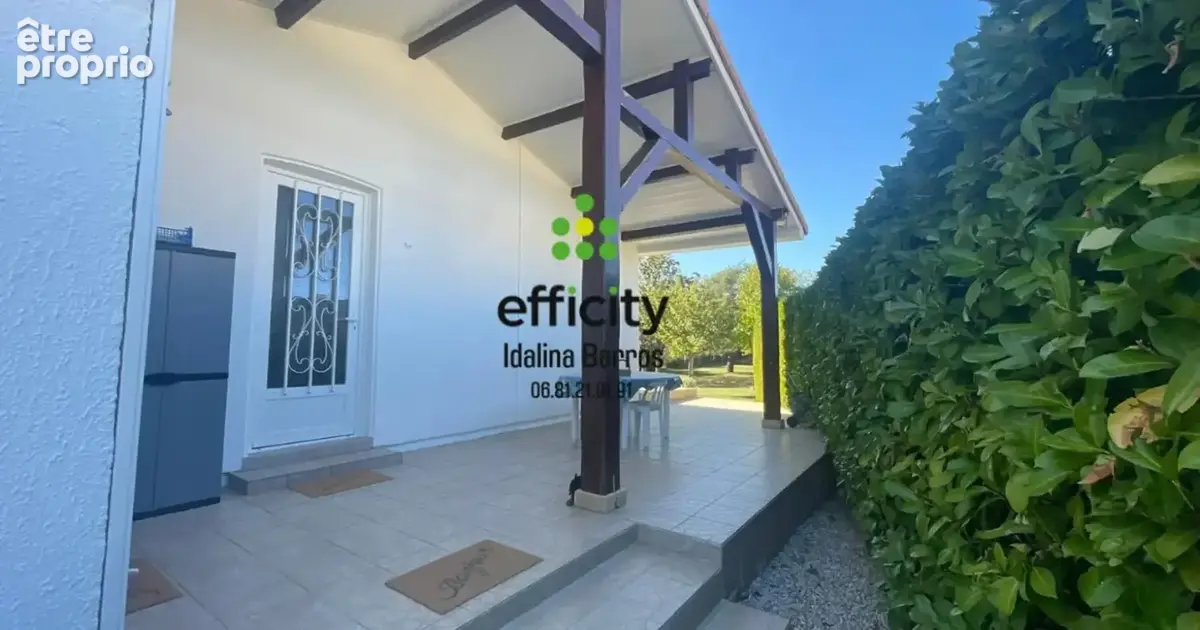 Divers maison - photo 7