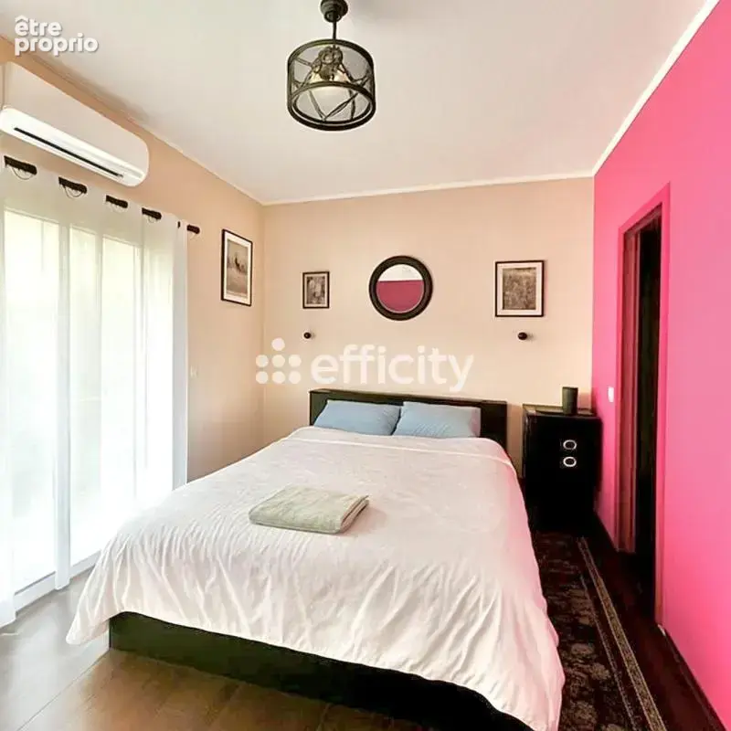 Maison 6 pièces 114 m² à vendre à Soissons (02200) - photo 6