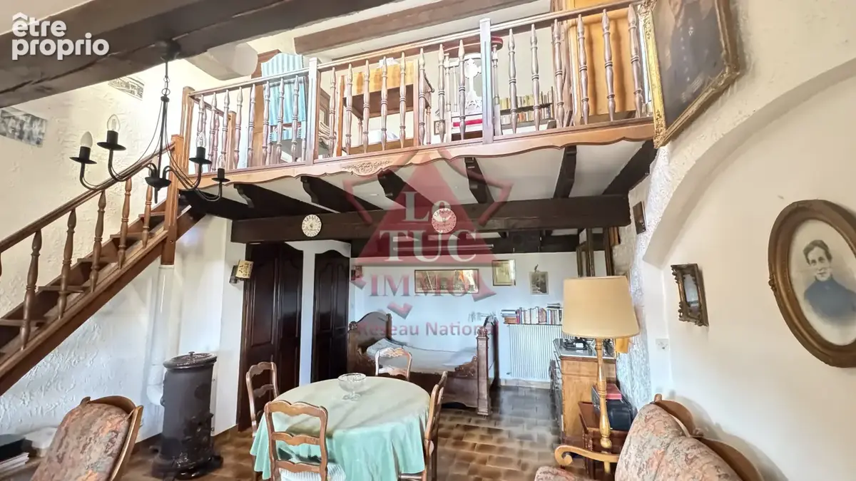Grasse, Exclusif Rare sur le marché :appartement 2/3 pièces avec jardin et vue mer - photo 2