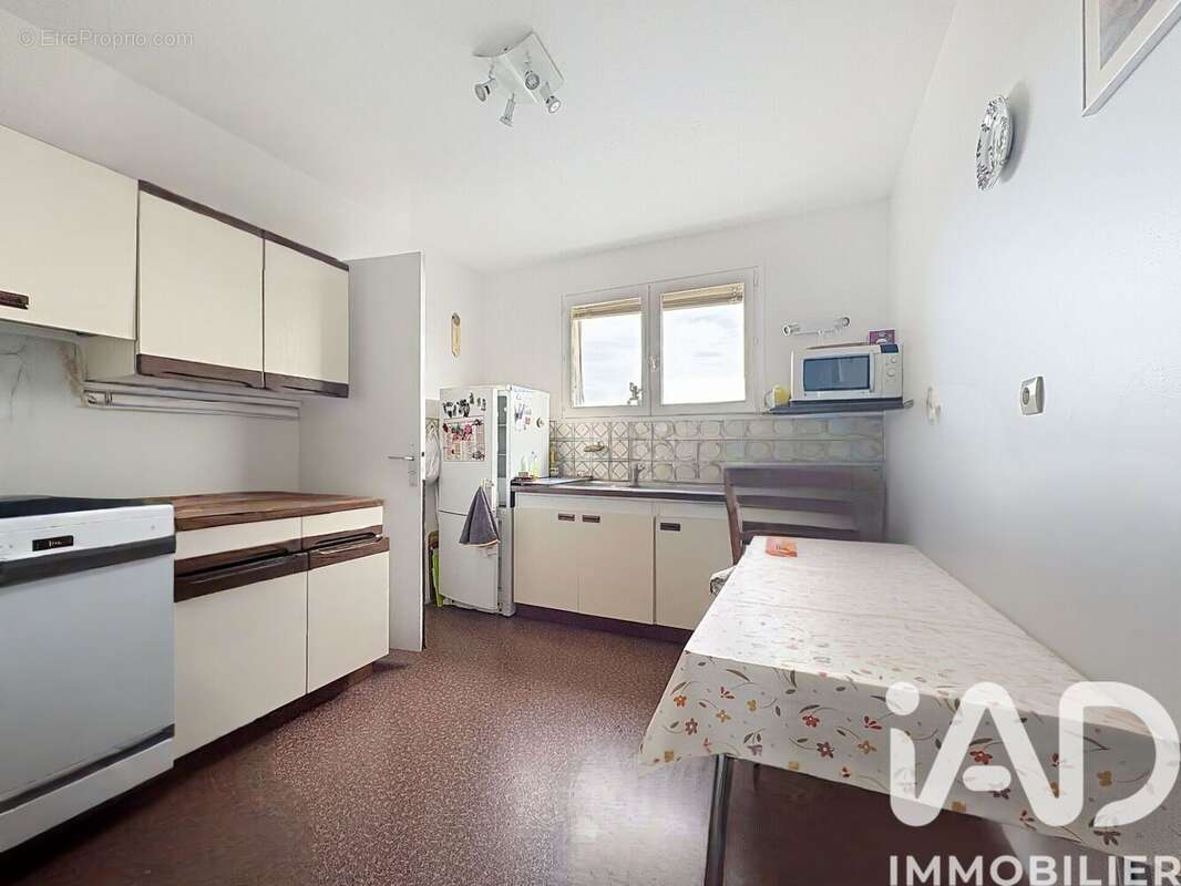 Photo 5 - Appartement à PAU