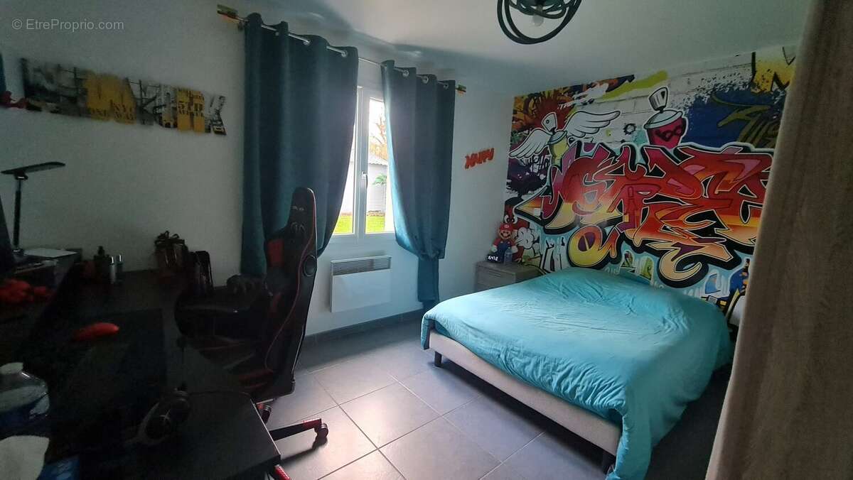 Maison à FRIVILLE-ESCARBOTIN