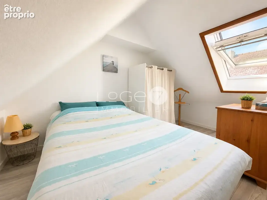 Maison dans résidence de vacances - photo 7