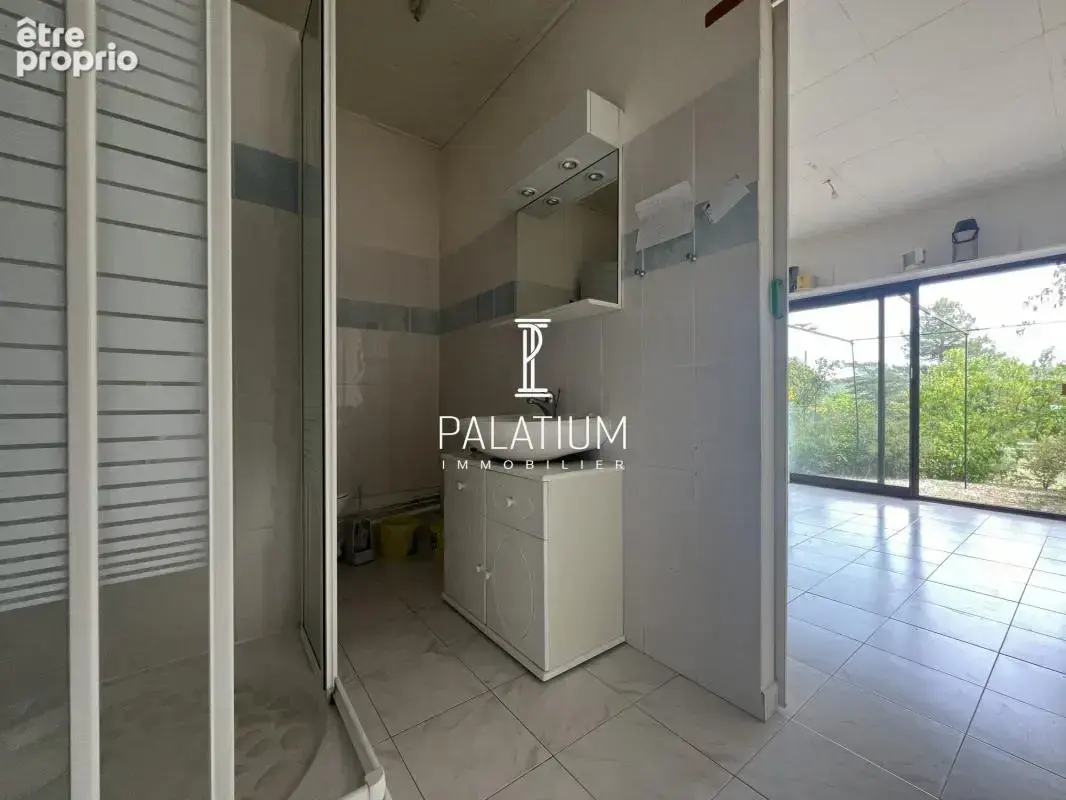 Maison individuelle - photo 12