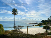 Appartement à SARI-SOLENZARA