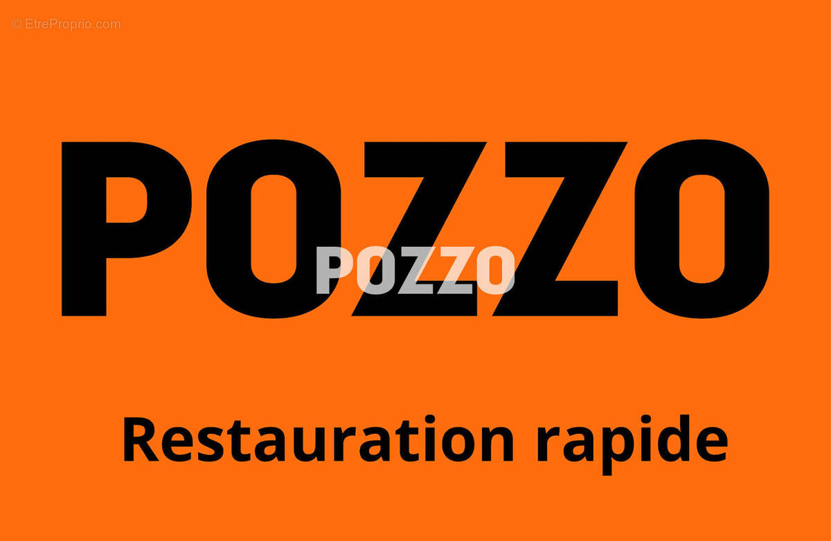 Commerce à GRANVILLE