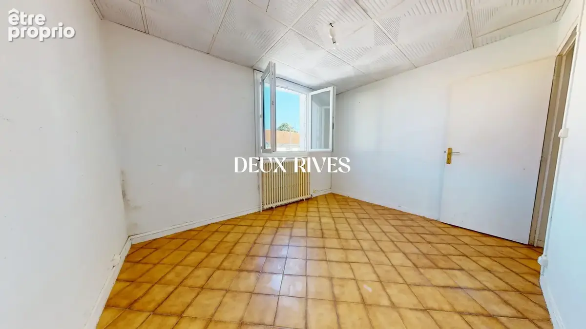 Maison 79 m² à Reze  - photo 5