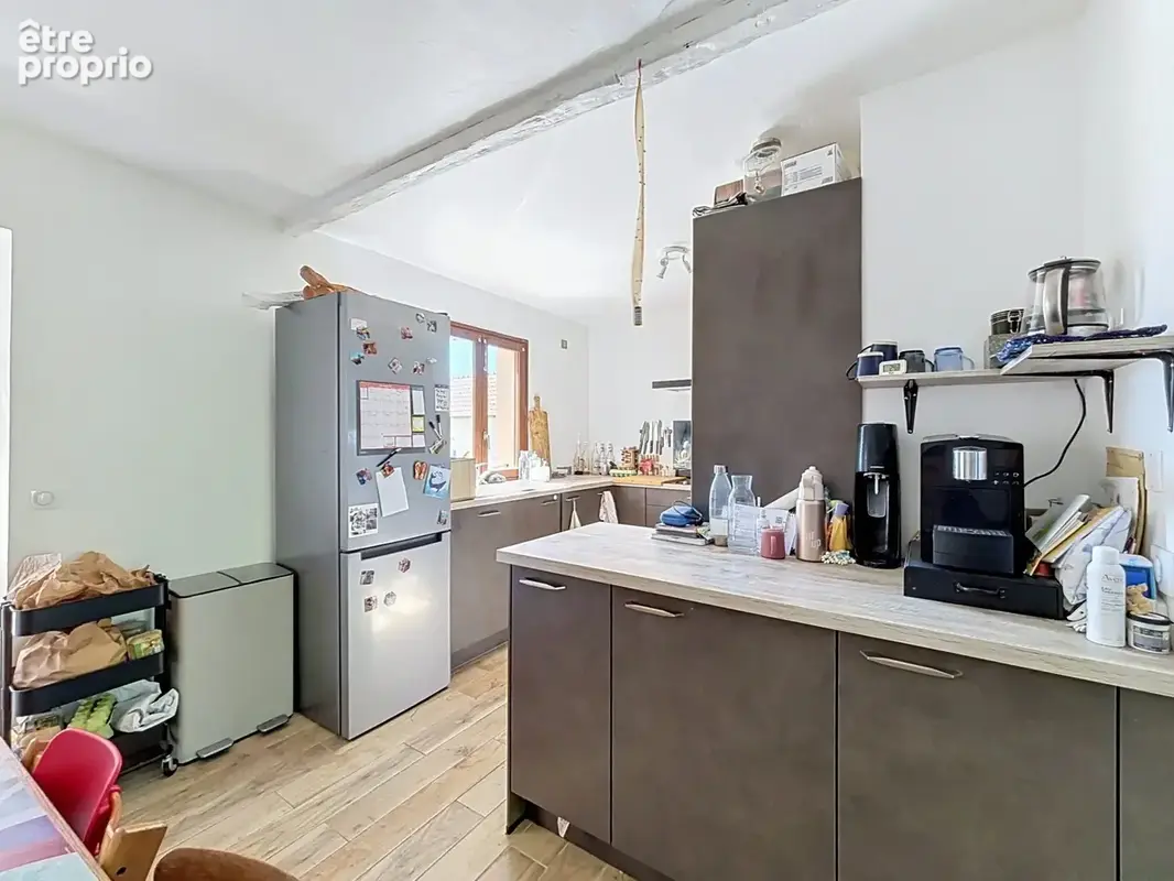 Maison 4 pièces 90 m² à vendre à Chailles (41120) - photo 7