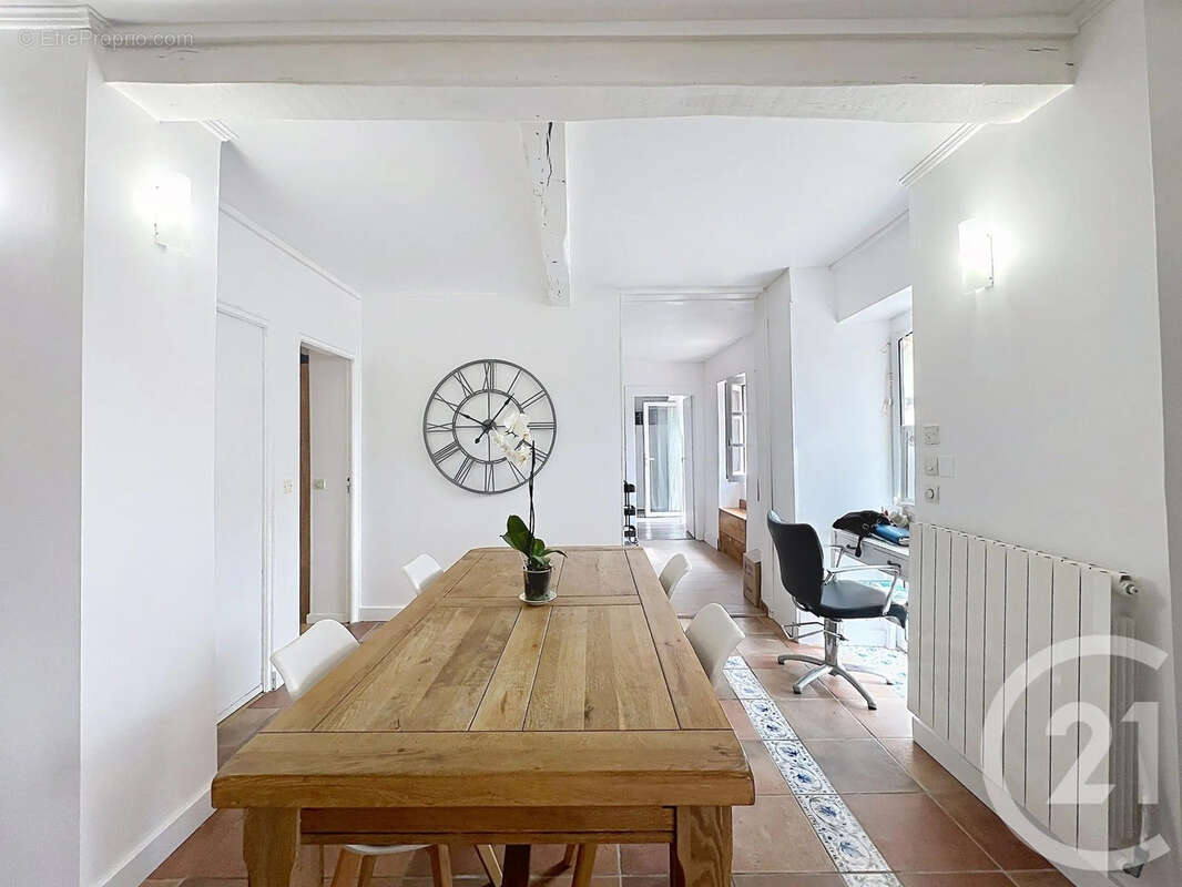 Maison 146 m² à Miramont-D'astarac  - photo 10