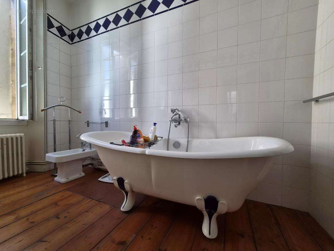 Maison 180 m² à Cognac  - photo 14
