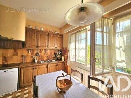 Photo 2 - Maison à ALBI