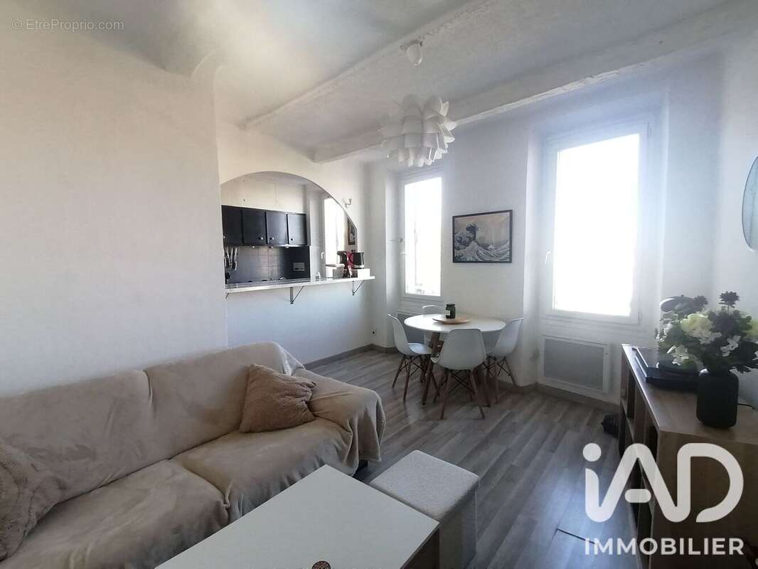 Photo 5 - Maison à SOLLIES-PONT