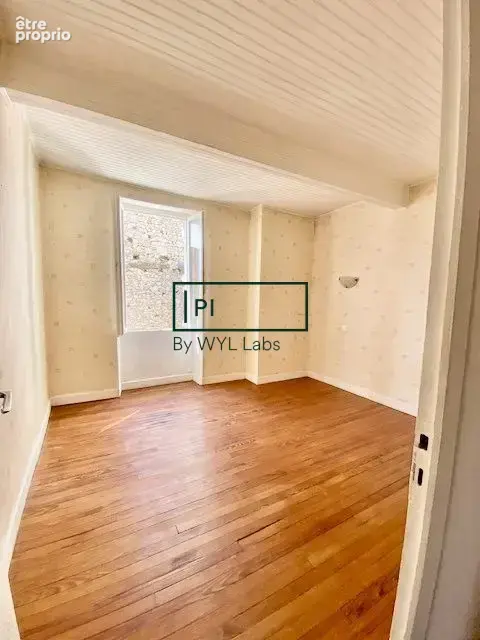 Maison 7 pièces 136 m² à vendre à Gondrin (32330) - photo 7