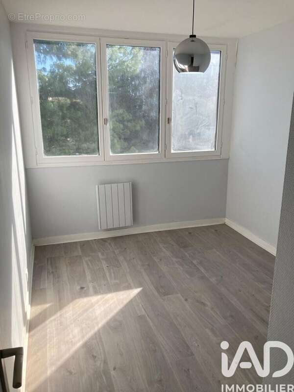Photo 3 - Appartement à MONTARGIS