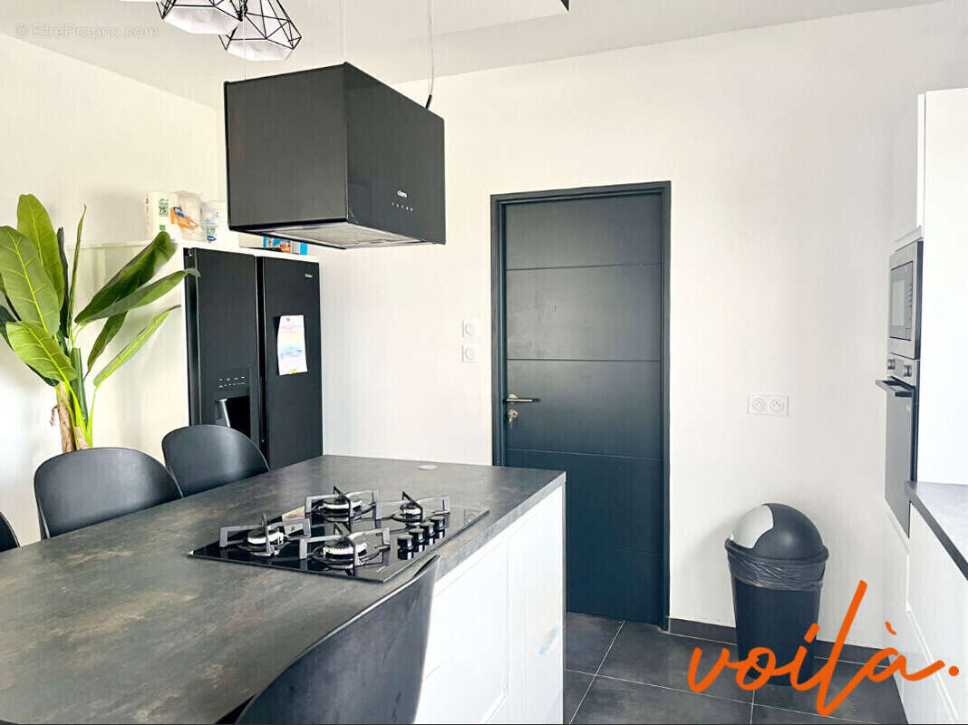 Maison à CARCASSONNE