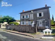 Appartement à ECUISSES