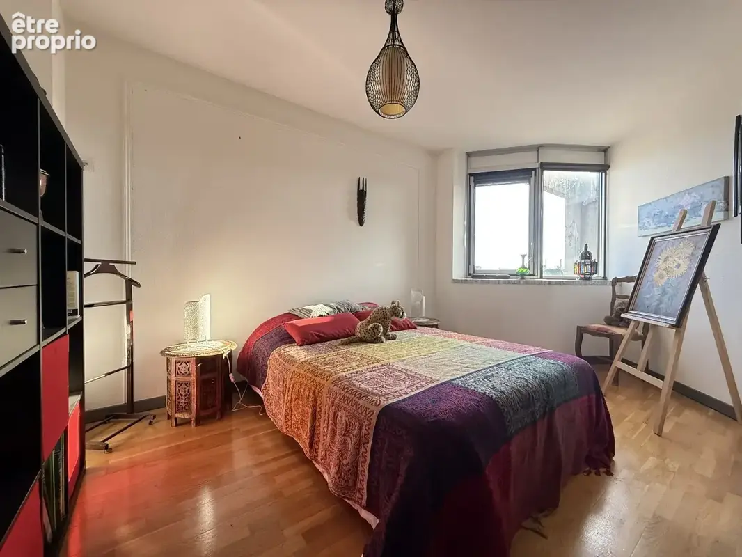 Appartement 6 pièces 167 m² à vendre à Belfort (90000) - photo 12