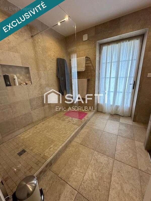 Photo 5 - Maison à SARLAT-LA-CANEDA