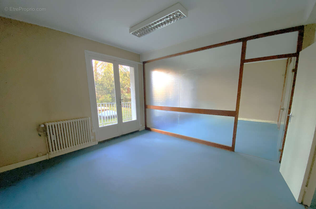 Appartement à PERIGUEUX