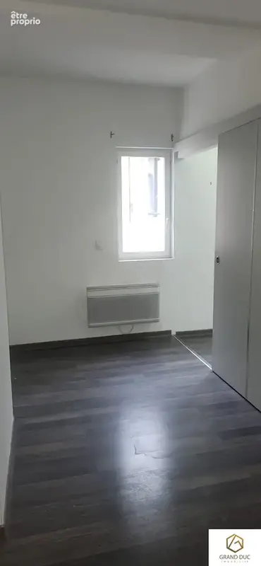 À VENDRE   T2 Traversant de 42 m2 en Plein Cœur du Panier - photo 6