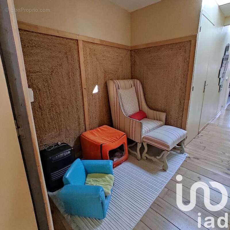 Photo 8 - Maison à BERCK