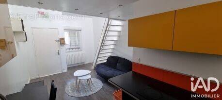Photo 1 - Appartement à HERBLAY