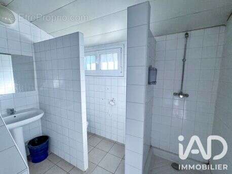 Maison 100 m² à Limeil-Brevannes  - photo 8