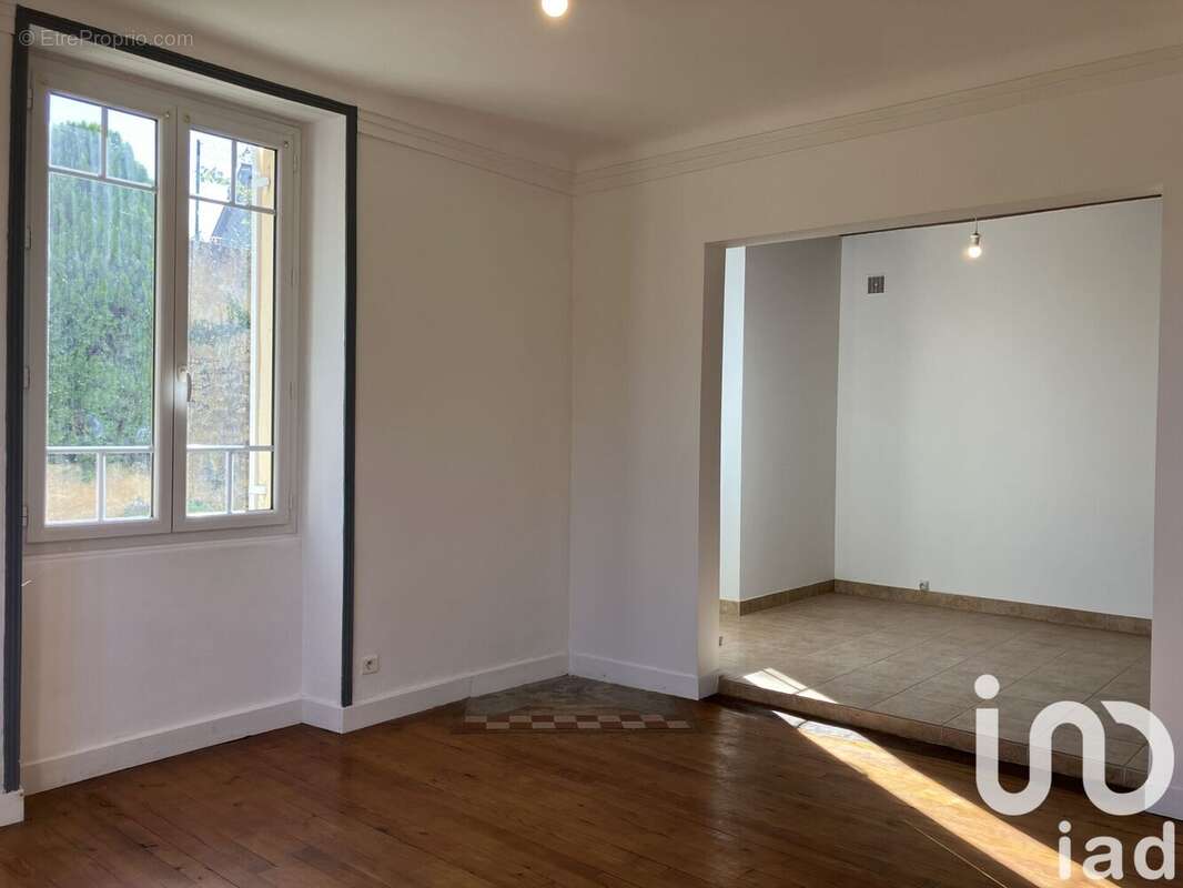 Photo 7 - Maison à COUX-ET-BIGAROQUE