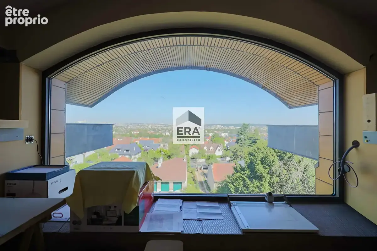Maison 241m² à bry-sur-marne - photo 1