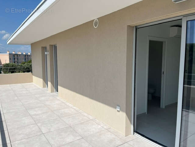 F3 Centre de FREJUS - photo 5
