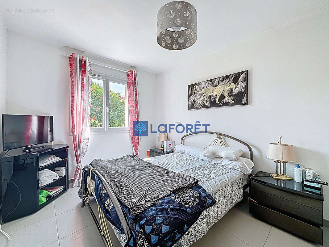 Maison à SAVIGNY-SUR-ORGE