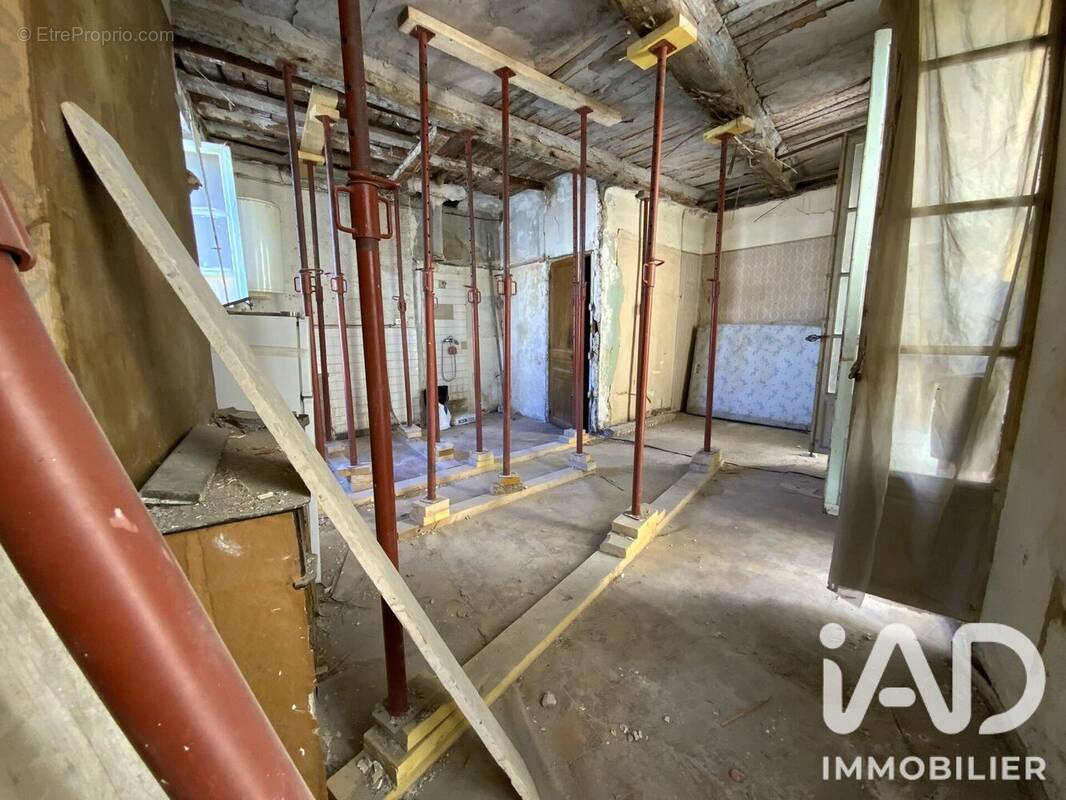 Photo 1 - Appartement à TOULON