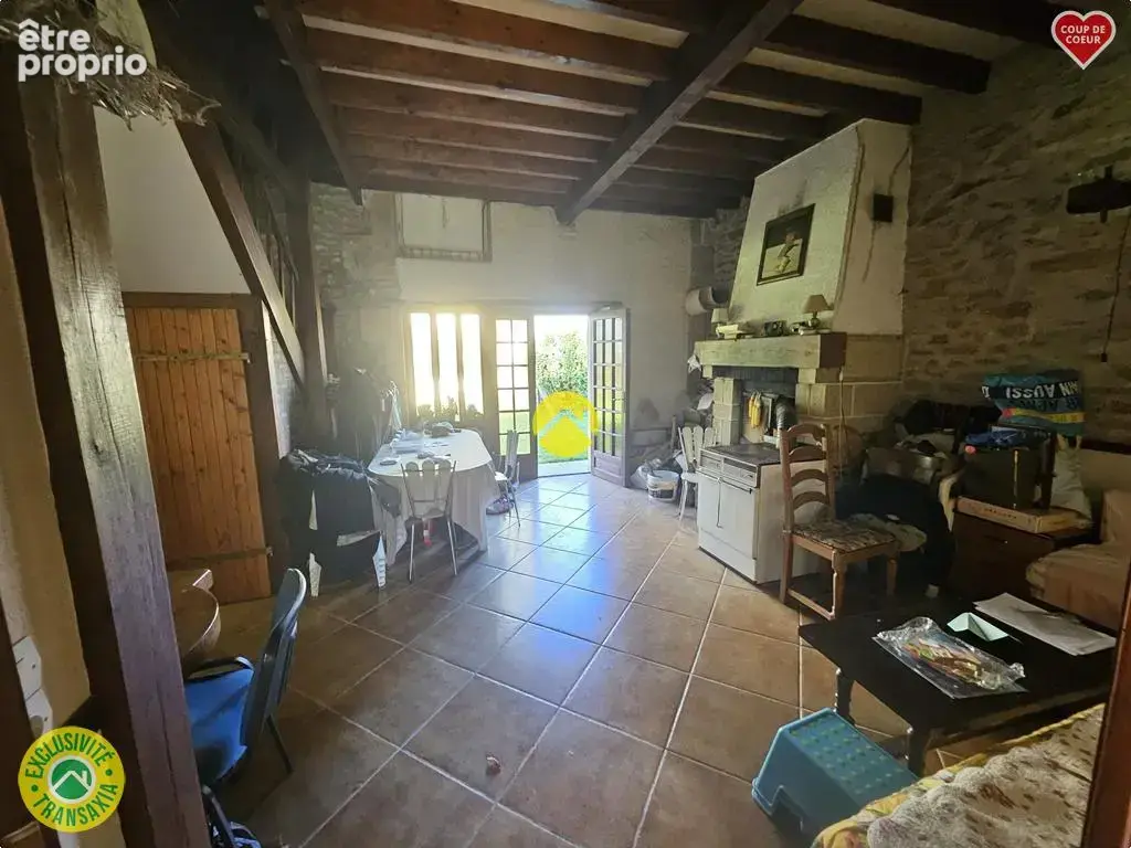 calme et tranquillité - photo 9
