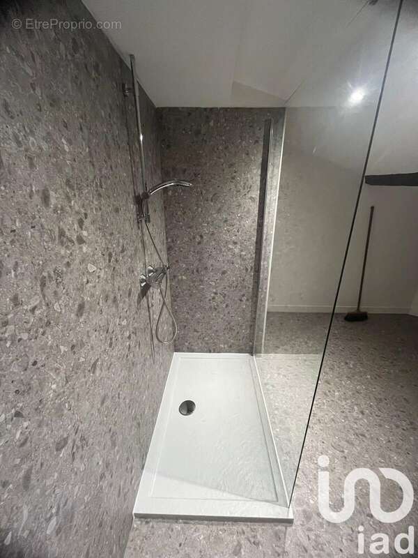 Photo 9 - Maison à GIRONDE-SUR-DROPT