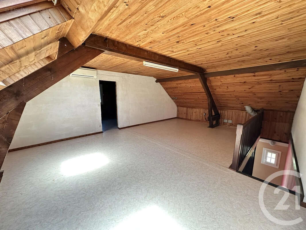Maison 139 m² à Orthez  - photo 9