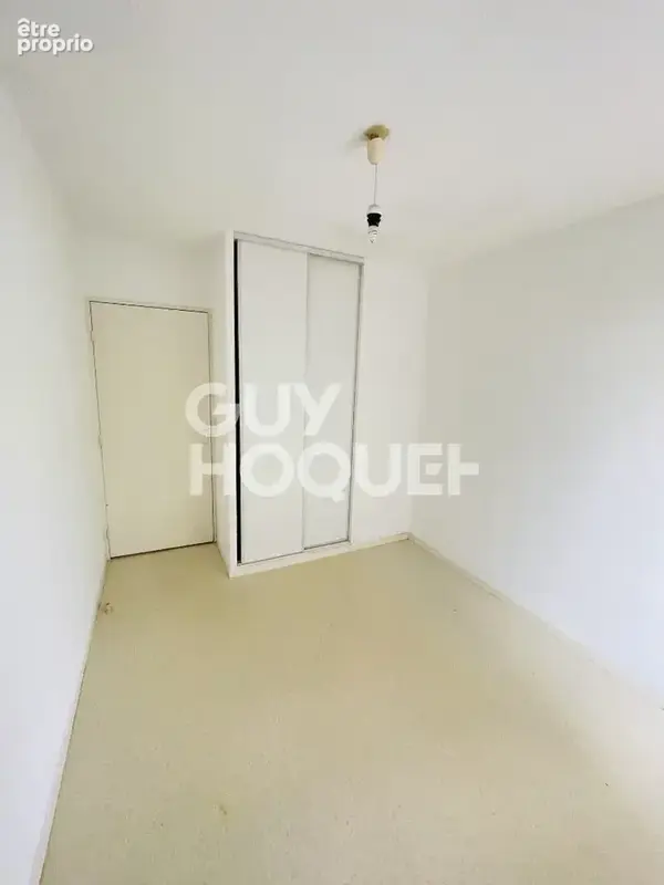 Appartement Montpellier ALCO 3 pièce(s) 60.05 m2 - REZ DE JARDIN - photo 11