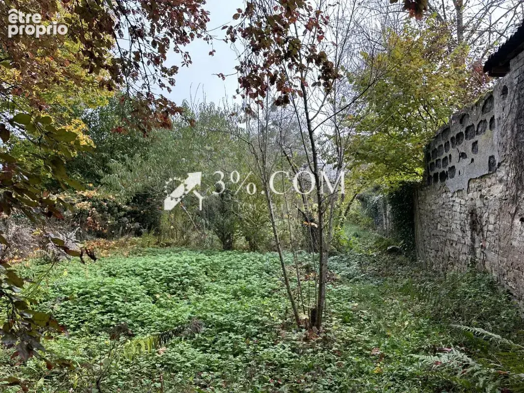 Ensemble immobilier de 500 m2 composé de deux bâtiments MIRE - photo 24