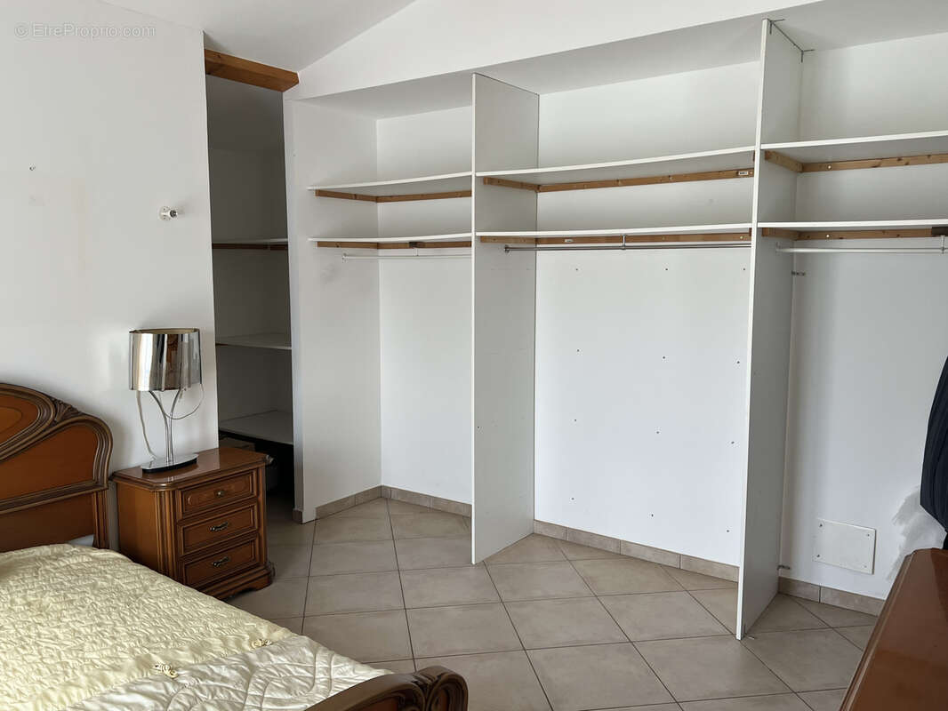 Maison à PRUNELLI-DI-FIUMORBO