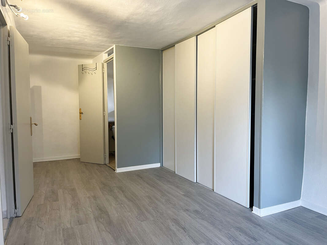 Maison à MONTBRUN-DES-CORBIERES