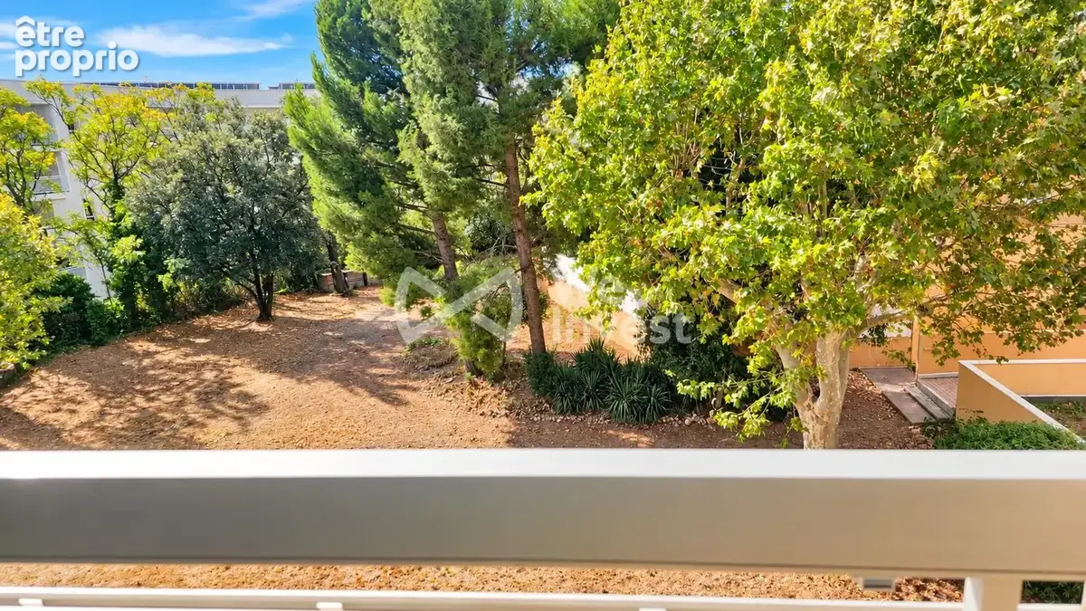 Appartement 4 pièces 80 m² à vendre à Marseille-11e (13011) - photo 5