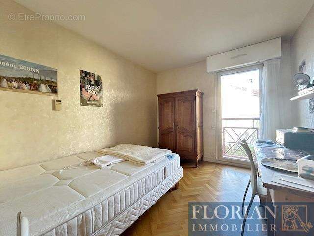 Appartement à ANTONY