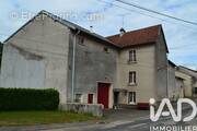Photo 1 - Maison à NONVILLE