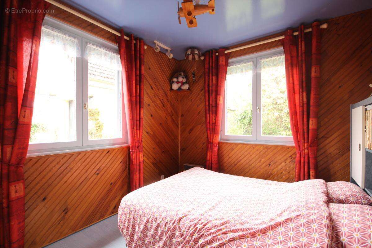 Maison à ARTHEZ-DE-BEARN