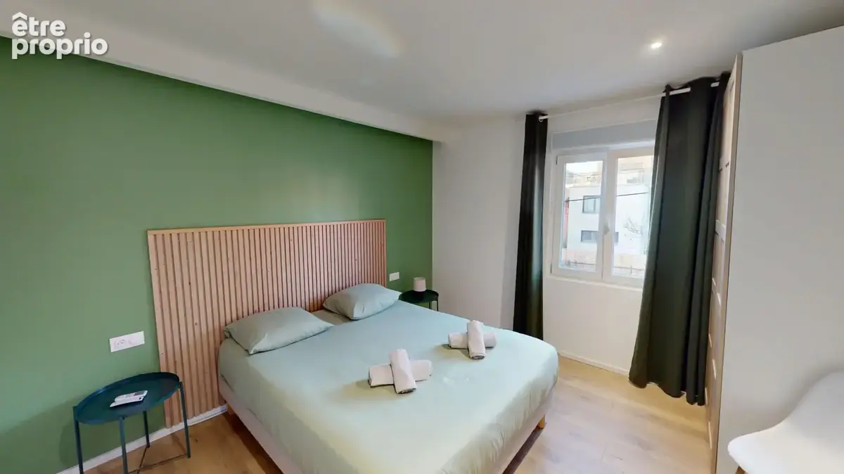 T 3 neudorf - photo 6