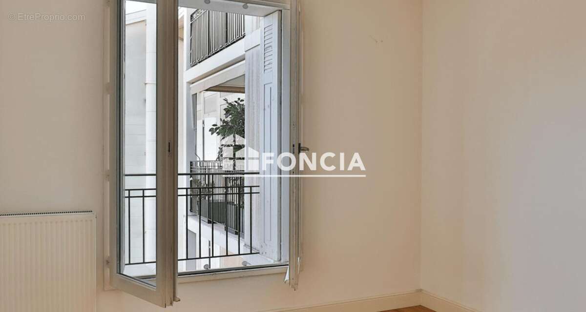 Appartement à ARCACHON