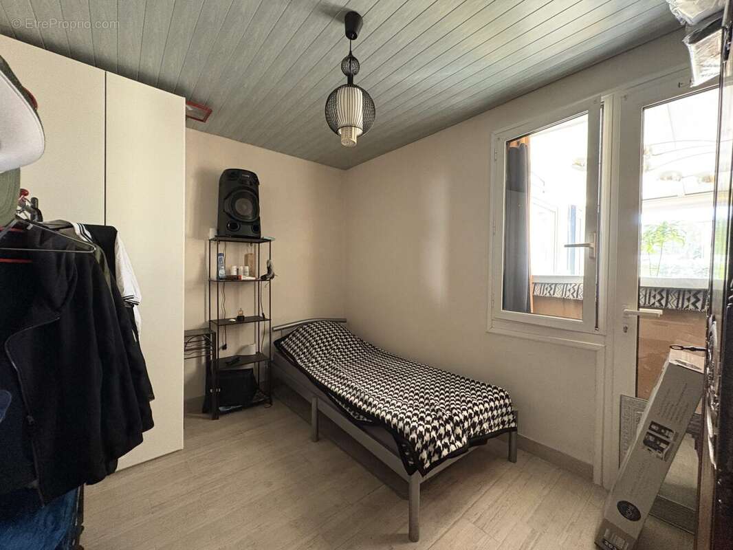 Maison 135 m² à Jullouville  - photo 8
