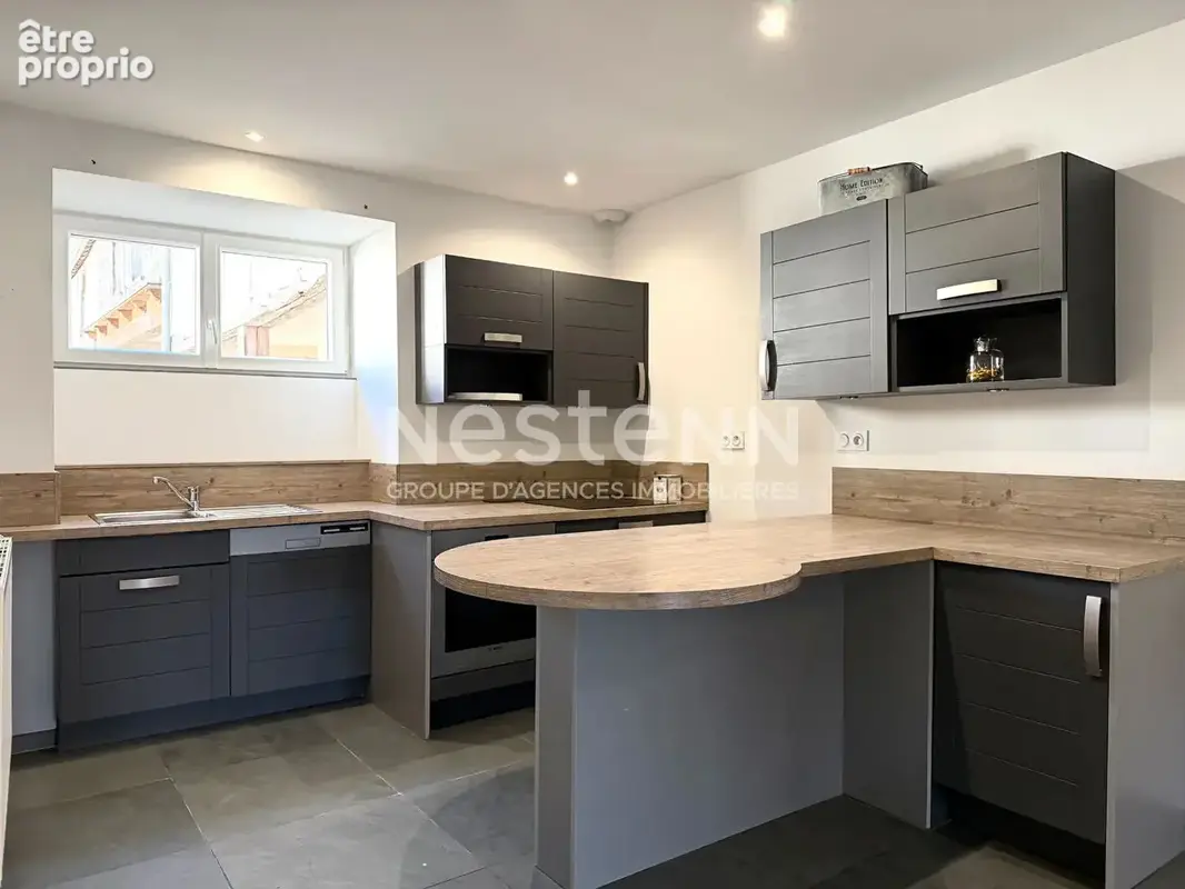 Maison de maître d'exception à vendre à Rilly-la-Montagne - 12 pièces, 557 m² - photo 23